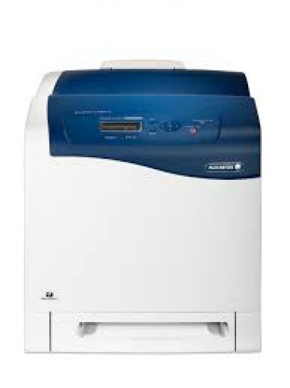 Fuji Xerox DocuPrint CP305 d